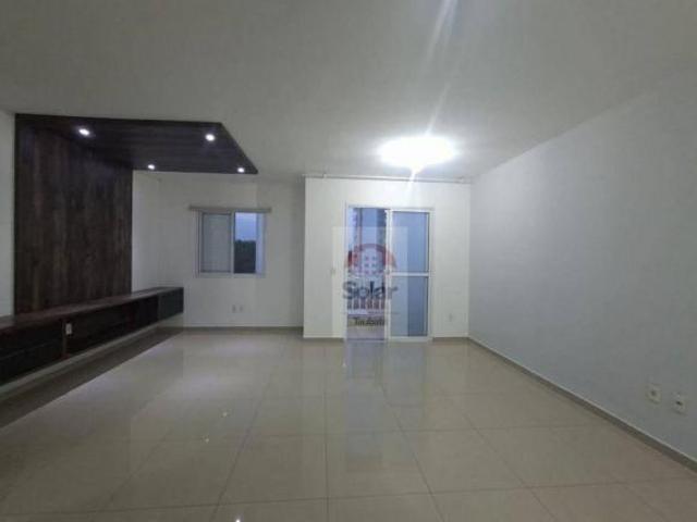 Apartamento venda em Região Imediata de Taubaté-Pindamonhangaba, Região Metropolitana do Vale do Paraíba e Litoral Norte