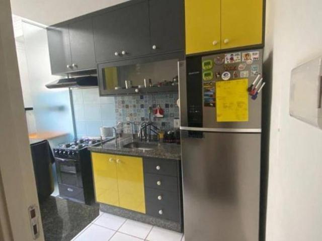 Apartamento venda em Região Imediata de Campinas, Região Metropolitana de Campinas