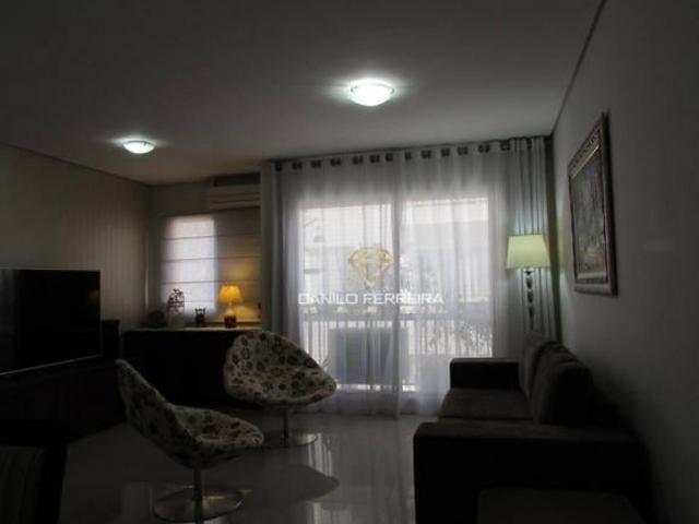 Apartamento venda em Região Imediata de Sorocaba, Região Metropolitana de Sorocaba