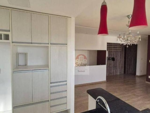 Apartamento venda em Região Imediata de Taubaté-Pindamonhangaba, Região Metropolitana do Vale do Paraíba e Litoral Norte