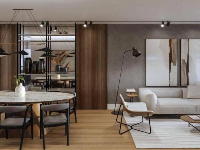Apartamento venda em Região Geográfica Imediata de Novo Hamburgo - São Leopoldo, Região Metropolitana de Porto Alegre