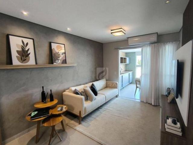 Apartamento venda em Região Imediata de Santos, Região Metropolitana da Baixada Santista