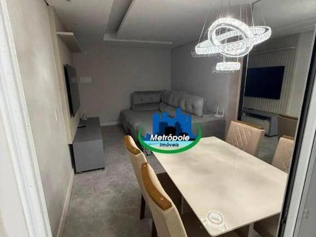 Apartamento venda em Região Imediata de São Paulo, Região Metropolitana de São Paulo