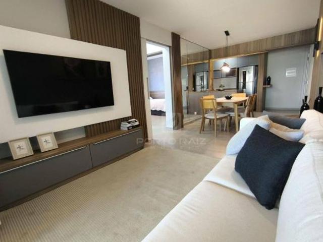 Apartamento venda em Região Imediata de Santos, Região Metropolitana da Baixada Santista