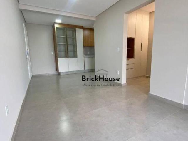 Apartamento venda em São João Novo, São Roque