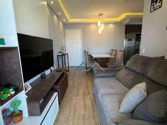 Apartamento venda em Região Imediata de São Paulo, Região Metropolitana de São Paulo