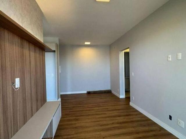 Apartamento venda em loteamento Jardim América, Paulínia