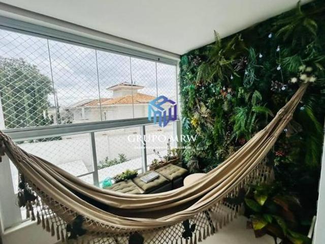 Apartamento venda em Vossoroca, Sorocaba