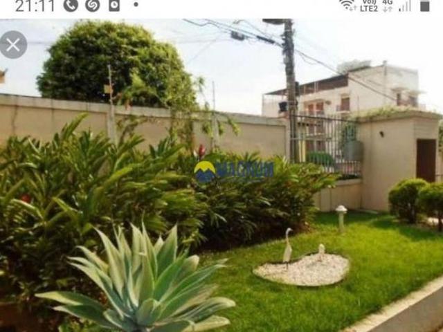 Apartamento venda em Região Imediata de São José do Rio Preto, Região Metropolitana de São José do Rio Preto