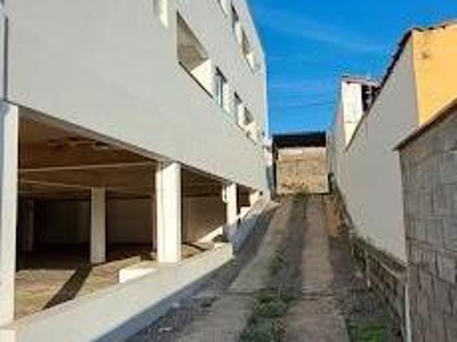 Apartamento venda em Região Geográfica Imediata de Varginha, Varginha