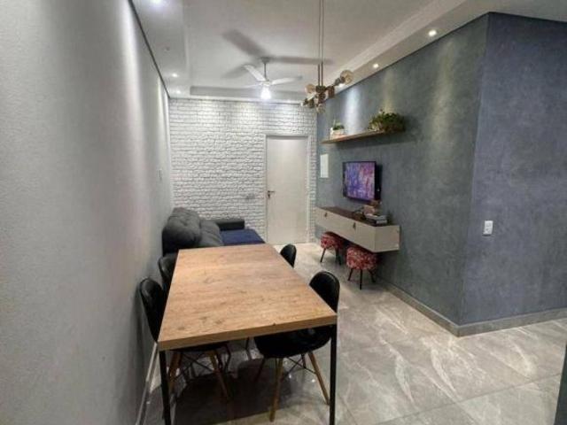 Apartamento venda em Região Imediata de Sorocaba, Região Metropolitana de Sorocaba
