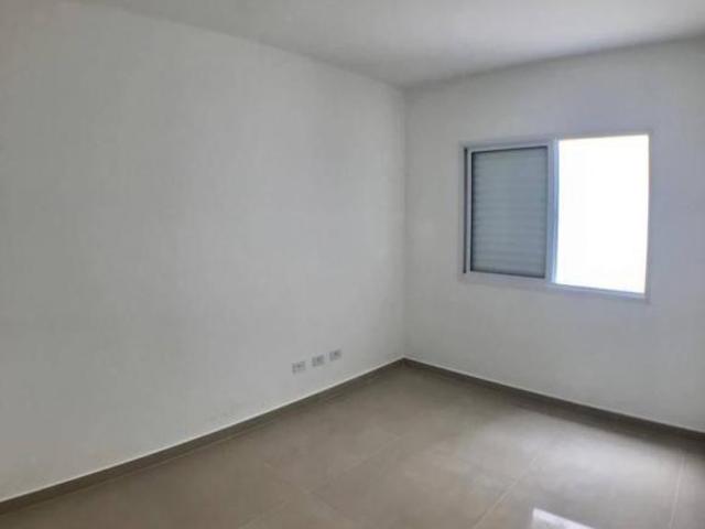 Apartamento venda em Região Imediata de Guaratinguetá, Região Metropolitana do Vale do Paraíba e Litoral Norte