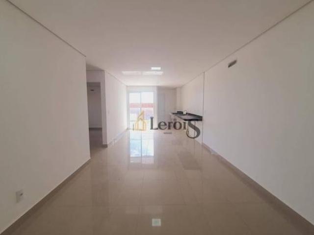 Apartamento venda em Região Imediata de Sorocaba, Região Metropolitana de Sorocaba
