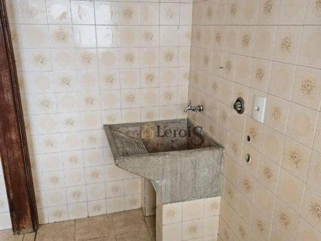 Apartamento venda em Região Imediata de Campinas, Região Metropolitana de Campinas
