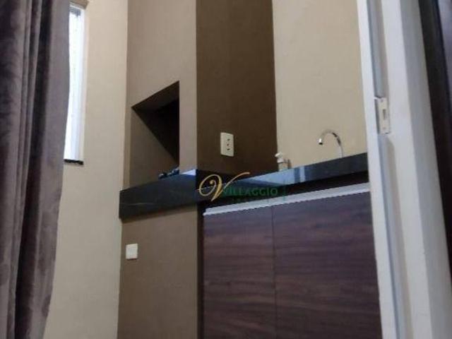 Apartamento venda em Região Imediata de São José do Rio Preto, Região Metropolitana de São José do Rio Preto