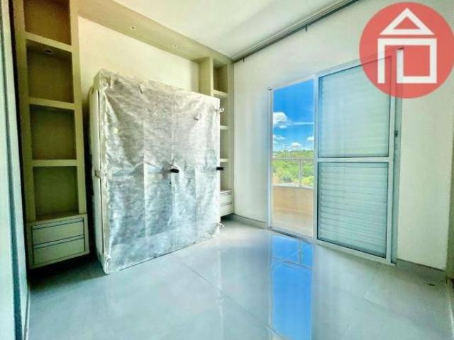 Apartamento venda em Região Imediata de Bragança Paulista, Bragança Paulista