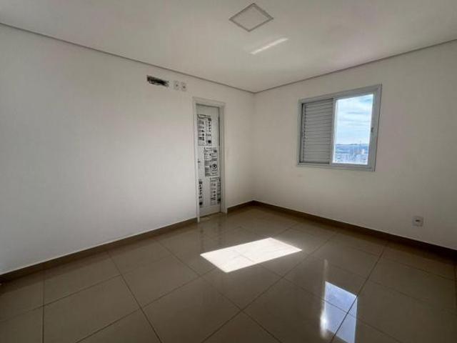 Apartamento venda em Salto