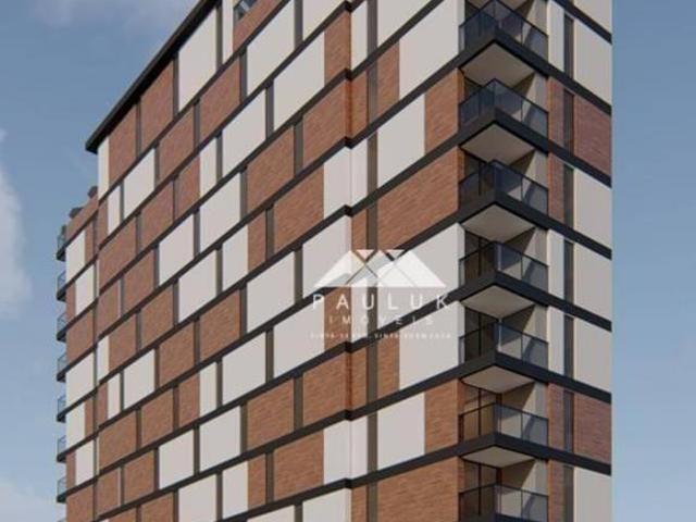 Apartamento venda em Região Geográfica Imediata de Foz do Iguaçu, Foz do Iguaçu