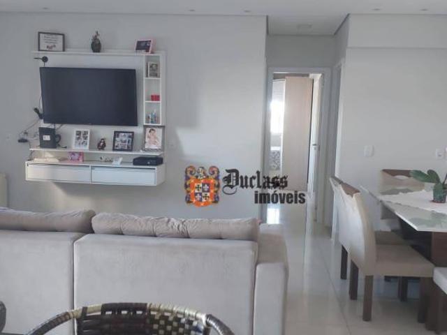 Apartamento venda em Região Imediata de Jundiaí, Jundiaí