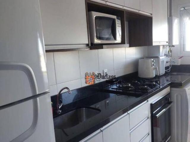 Apartamento venda em Região Imediata de Jundiaí, Jundiaí