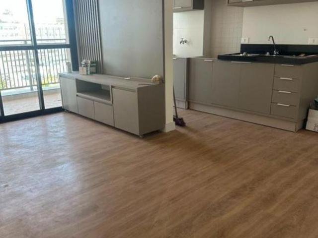 Apartamento venda em Presidente Prudente