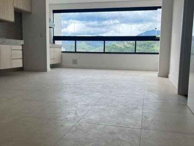 Apartamento venda em Região Geográfica Imediata de Itajubá, Itajubá