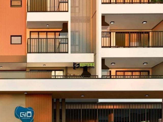 Apartamento venda em Região Imediata de Bragança Paulista, Atibaia