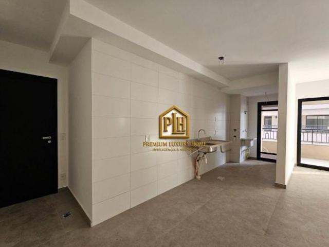 Apartamento venda em Região Imediata de Bragança Paulista, Atibaia