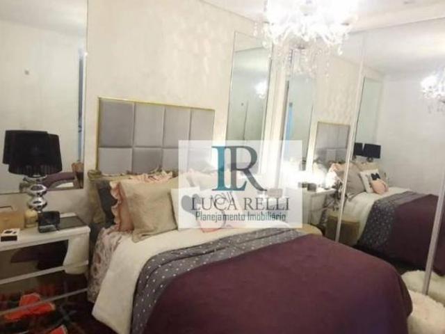 Apartamento venda em Região Imediata de São Paulo, Região Metropolitana de São Paulo