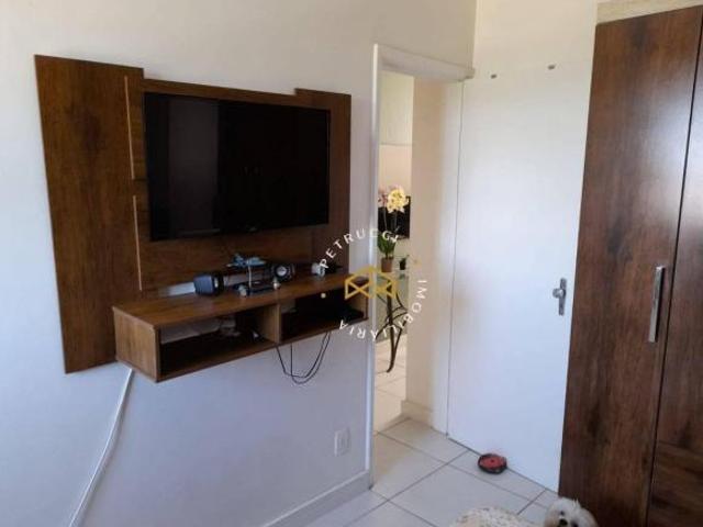 Apartamento venda em Região Imediata de Jundiaí, Jundiaí