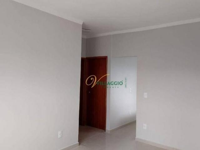 Apartamento venda em Região Imediata de São José do Rio Preto, Região Metropolitana de São José do Rio Preto