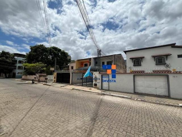 Apartamento venda em Região Geográfica Imediata de Governador Valadares, Governador Valadares