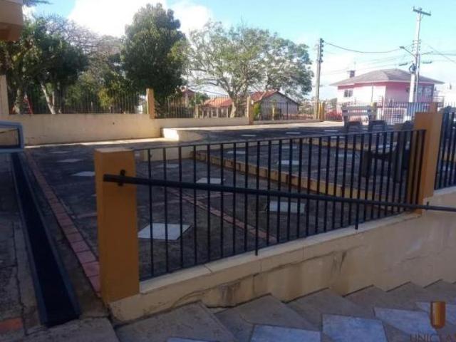 Apartamento venda em Região Geográfica Imediata de Lajeado, Taquari
