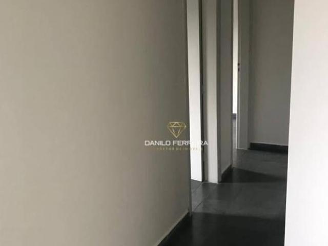 Apartamento venda em Residencial Vale Verde, Itu