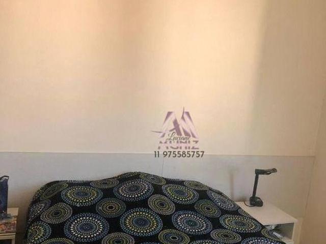 Apartamento venda em Região Imediata de São Paulo, Região Metropolitana de São Paulo