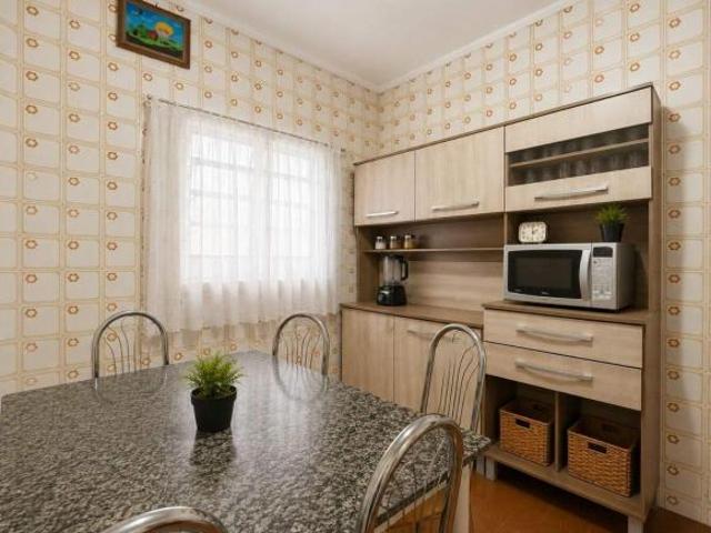 Apartamento venda em Região Imediata de Santos, Região Metropolitana da Baixada Santista