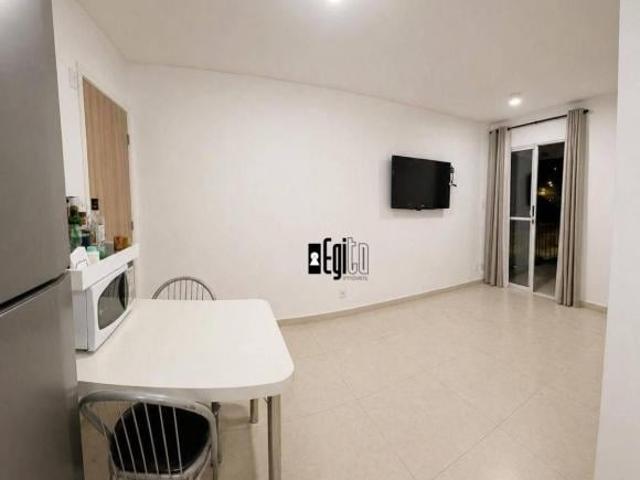 Apartamento venda em Aracy, Juiz de Fora