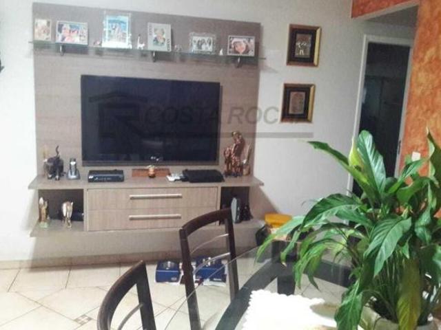 Apartamento venda em Região Imediata de Sorocaba, Região Metropolitana de Sorocaba