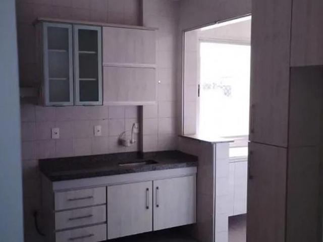 Apartamento venda em Região Imediata de Sorocaba, Região Metropolitana de Sorocaba