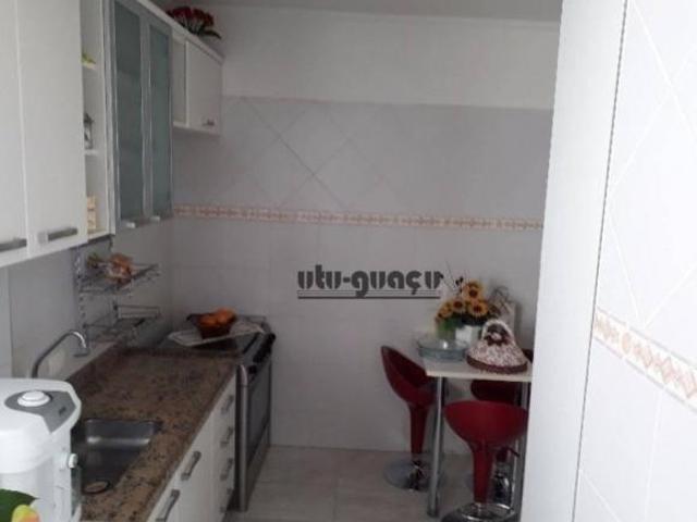 Apartamento venda em Região Imediata de Sorocaba, Região Metropolitana de Sorocaba