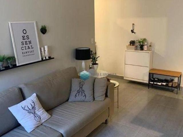 Apartamento venda em Região Imediata de São José do Rio Preto, Região Metropolitana de São José do Rio Preto