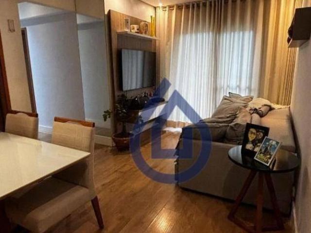 Apartamento venda em Região Imediata de Rio Claro, Região Metropolitana de Piracicaba