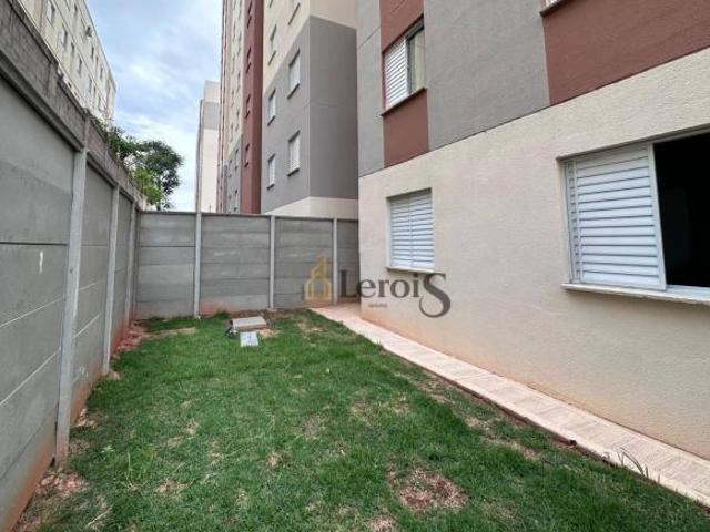 Apartamento venda em Região Imediata de Sorocaba, Região Metropolitana de Sorocaba