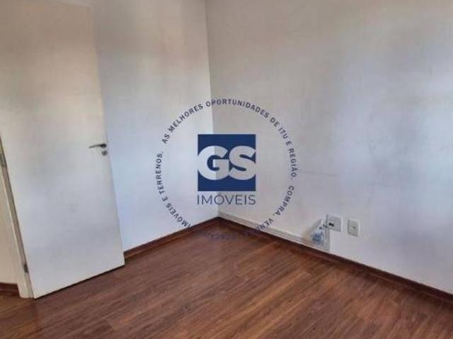 Apartamento venda em Região Imediata de Sorocaba, Região Metropolitana de Sorocaba