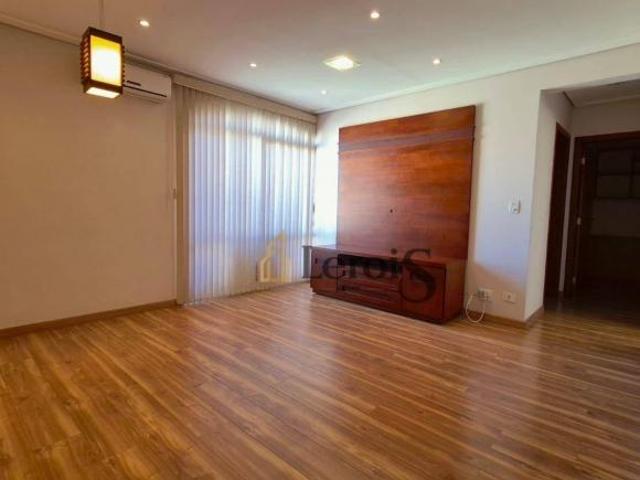 Apartamento venda em Região Imediata de Sorocaba, Região Metropolitana de Sorocaba