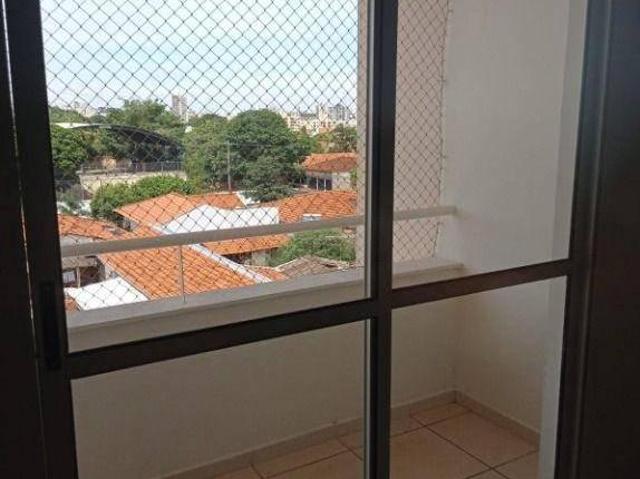 Apartamento venda em Região Imediata de São José do Rio Preto, Região Metropolitana de São José do Rio Preto