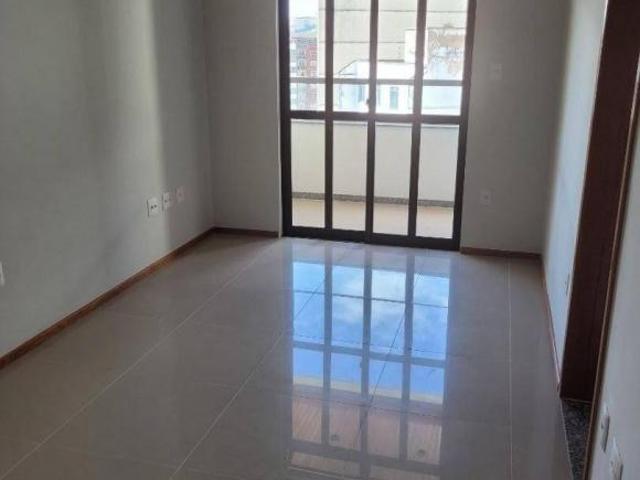 Apartamento venda em Região Geográfica Imediata de Juiz de Fora, Juiz de Fora