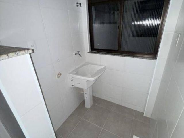 Apartamento venda em Região Geográfica Imediata de Juiz de Fora, Juiz de Fora