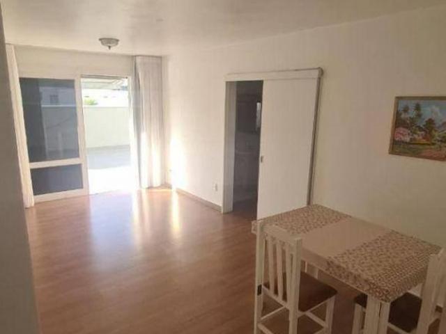 Apartamento venda em Região Geográfica Imediata de Novo Hamburgo - São Leopoldo, Região Metropolitana de Porto Alegre