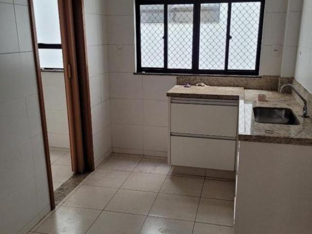 Apartamento venda em Região Geográfica Imediata de Juiz de Fora, Juiz de Fora